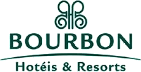 Bourbon Hotéis & Resorts