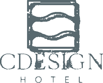 CDesign Hotel