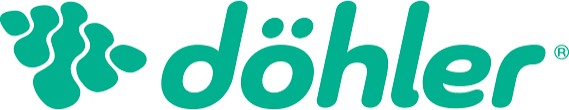 Döhler