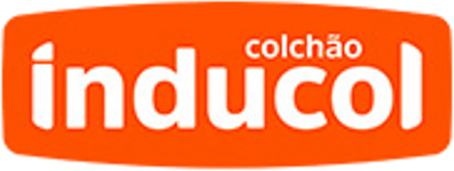 Inducol Colchões