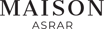 Maison Asrar