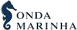 Onda Marinha